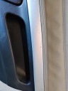 BMW E92 CLADDING MAP DOOR LEFT PERID EU  photo 5