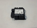 ПОДУШКА БЕЗОПАСНОСТИ FOCUS MK4 KX7T-14B321-BB МОДУЛЬ ПОДУШКИ БЕЗОПАСНОСТИ