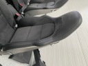 SEAT PORSCHE 911 991 RESTYLE GTS SALON ALCANTARA  photo 6