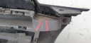 CHEVROLET ORLANDO PARE-CHOCS AVANT AVANTphoto 15
