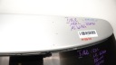 КРИШКА БАГАЖНИКА ЗАД БАГАЖНИКА MERCEDES W164 ML 05-11R 775  (17734045813) фото min 7