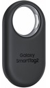 Bluetooth-локатор Samsung Galaxy SmartTag2 EI-T5600BBEGEU с функцией UWD