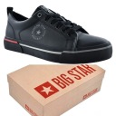 КРОССОВКИ МУЖСКИЕ BIG STAR, СПОРТИВНЫЕ КРОССОВКИ