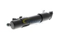 BUSE LAVE-GLACE VEMO V10-08-0407 GAUCHE VW GOLF V JETTA III 04-10photo 16