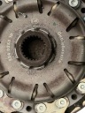 ENSEMBLE ADHÉRENCE VOLKSWAGEN PASSAT B6 324035510photo 7
