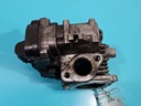 THROTTLE OPEL ZAFIRA B 48CPD1 1.9 CDTI photo 5 - milautoparts-fr.ukrlive.com