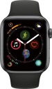 Apple Watch 5 S5 A2093 44 мм с GPS, «серый космос»