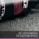 K2 SPECTRUM PRO QUICK DETAILER КРАСКА ВОСК 1л