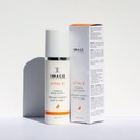 Pleťová voda IMAGE SKINCARE Facial Cleanser 170 ml OUTLET EAN (GTIN) 819984011243