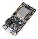 Adafruit Feather Huzzah ESP8266 — модуль WiFi GPIO