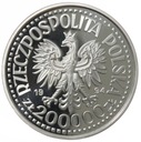 200 000 złotych - Związek Inwalidów Wojennych 1994 Rodzaj do 1994