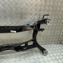 SUBFRAME REAR AUDI Q3 SPORTBACK (F3N) 3Q0505235AH 31727232 2.0L 110KW 2024  photo 6
