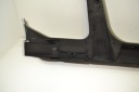 BMW E36 BERLINE QUART BRODERIE SEUIL GAUCHE CÔTÉ GAUCHEphoto 7