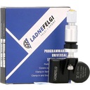 Czujnik ciśnienia TPMS LEXUS GS - 4260750011