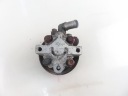POMPE AMPLIFICATEUR CHEVROLET ORLANDO 2.0 D VCDI 163 AVEC 20 D1 96985600photo 6