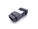 HONDA CR-V 2009 KIT COMMUTATEURS I BOUTONSphoto 11