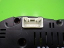 TOYOTA AVENSIS T25 1.8 VVTI COMPTEUR 83800-05531photo 6