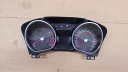 S-MAX MK1 06-10 GALAXY MK3 MONDEO 07-10 COMPTEUR MONITEUR 2006 ANNÉE DIESELphoto 11