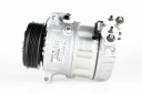 COMPRESSEUR CLIMATISATION MAHLE ACP 1442 000Pphoto 12
