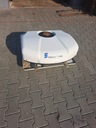 EBERSPACHER COOLTRONIC 1400 ПАРКОВОЧНЫЙ КОНДИЦИОНЕР
