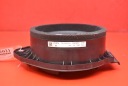 HAUT-PARLEUR DROIT AVANT 23359214 OPEL INSIGNIA B 17-20photo 6