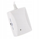 Конвертер игрового контроллера 16 см