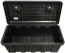 CHEST INSTRUMENTAL DAKEN JUST 900 57,5L BEAD TIR  photo 5