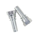 КІНЦІВКА ЗАКРІПКА ГІДРАВЛЯЧНЕ DKR DN13 3/8″ (SPRZEDAWANE PO 2) PREMIUM HYDR  (17465107728) фото min 8