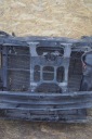 MERCEDES VITO W447 PANNEAU AVANT RADIATEURS VENTILATEUR 2.2 CDI (D811)photo 5