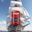 Набори косметики Old Spice — фото 7