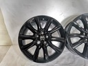 LLANTAS MAZDA 3 CX3 CX-3 CX5 7X18 ET50 5X114,3 9965B57080 