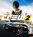 The Crew 2 (ПК) Ubisoft PL КЛЮЧ