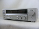 Ресивер KENWOOD KRF-V4060D