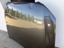 КАПОТ AUDI Q5 8R0 2008 - 2012  (18911501021) фото min 13