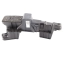 AUDI Q3 8U BOÎTE BOÎTE À GANTS CLÉS LEVIER DE VITESSES CHÂSSIS 8U0011215photo 9