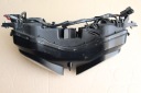 KAWASAK 636 ZX6R 03-04 ZX6 ФАРА ФАРА ПЕРІД  (14478980883) фото min 12