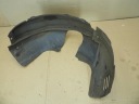 PASSAGE DE ROUE DROIT AVANT FORD FIESTA MK7 2009- 8A61-16114-ADphoto 16