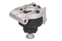 DELPHI COUSSIN MOTEUR ARRIÈRE L/P OPEL ASTRA G ASTRA G CLASSIQUE ASTRA Hphoto 11