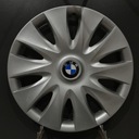 TAPACUBOS 16 BMW 3 E90 E91 E92 6791806 (K2066-22) 