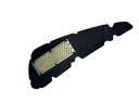 ФІЛЬТР ПОВІТРЯ PIAGGIO MP3 400 BEVERLY  (17736722101) фото min 4