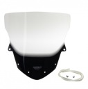 СКЛО МОТОЦИКЛЕТНА MRA BMW R1200GS 13-, 1G13, 2013-, FORMA VXCS, PRZYCIEMNI  (15584636413) фото min 9