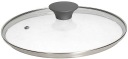 Крышка 16 см - Tognana PureRoq