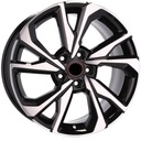 LLANTAS 17 PARA SUZUKI GRAND VITARA II (JT) KIZASHI RE RF 