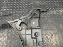 VOLVO XC60 XC-60 II 2 17-21 FASTENERS FASTENERS FASTENERS BUMPERS RIGHT BACK REAR  photo 7
