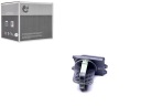 SOUPAPE KOLEKT.SSACEGO DISA BMW 2.5/3.0photo 13