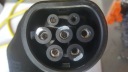 FIL LADOWARKI VW AUDI SEAT SKODA 1EA971639Ephoto 9