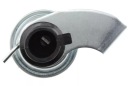 SERVOMOTEUR PONT VERS MITSUBISHI L200 2005-2015 PAJERO 2000-2017 MR453711photo 11