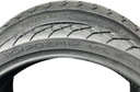 150/60ZR17 + 110/70R17 Dunlop MUTANT Новый TL (W)