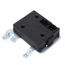 ENSEMBLE MODULE DE DIRECTION FREINS REMORQUES 601-024 SUBSTITUT POUR RAM GXphoto 10