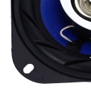 2 SZT. АВТО ДИНАМІК НИЗЬКОЧАСТОТНИЙ 280 W 4 OHM УНІВЕРСАЛЬНИЙ 12 V 09  фото 6